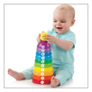 APK Start to Learn for Kids