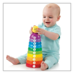 Start to Learn for Kids