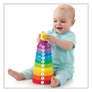 Start to Learn for Kids APK