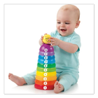 Start to Learn for Kids icon