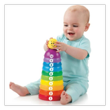 Start to Learn for Kids icon
