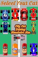 Car Racing - Fun Racecar Game  screenshot 2