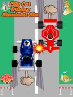 Car Racing - Fun Racecar Game  screenshot 3