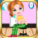 Emergency Injection Doctor Gam APK