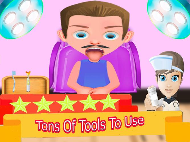 無料で 女の子のための緊急注射ドクターゲーム アプリの最新版 Apk39 7をダウンロードー Android用 女の子のための緊急注射ドクターゲーム Apk の最新バージョンをダウンロード Apkfab Com Jp