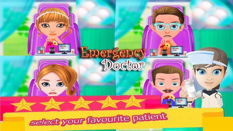 無料で 女の子のための緊急注射ドクターゲーム アプリの最新版 Apk39 7をダウンロードー Android用 女の子のための緊急注射ドクターゲーム Apk の最新バージョンをダウンロード Apkfab Com Jp 無料で 女の子のための緊急注射ドクターゲーム アプリの最新版 Apk39 7をダウンロードー Android用 女の子のための緊急注射ドクターゲーム Apk の最新バージョンをダウンロード Apkfab Com Jp