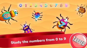Toddler Learning Baby Games Screenshot 2
