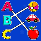 Baby Educational Game icône