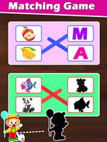 Baby Educational Game screenshot 1