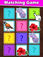 Baby Educational Game screenshot 3