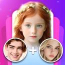 Baby Face AI: Baby Generator APK