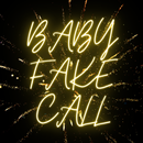 baby is calling APK