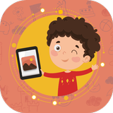 Gallery for infants Child Lock 图标