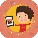 Gallery for infants Child Lock APK