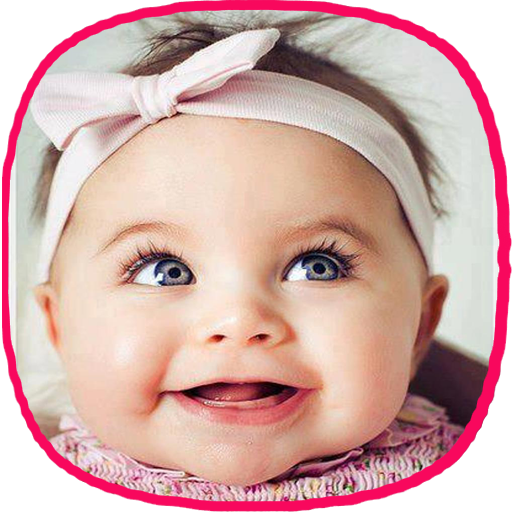 baby wallpapers and Baby cute 
