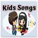 APK baby songs - nursery rhymes