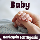 Harlequin Ichthyosis APK