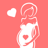 Angel - 자궁내 태아의 심장박동을 기록하는 검출기