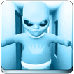 Tips Baby Sister in Yellow 3 icon