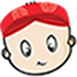 Cẩm nang làm cha mẹ