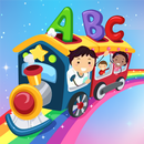 Baby Learning for Kids Games APK