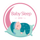 Mozart Music Baby Sleep APK