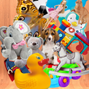 Montessori Magic Box - Baby br APK