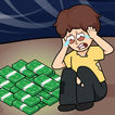 Baby need help
