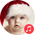 Baby Sounds