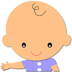 Juegos educativos aprender jug APK
