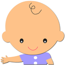 Juegos educativos aprender jug APK