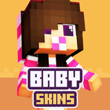 Baby Skins आइकन