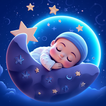 Baby Sleep Sounds