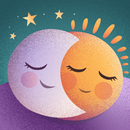 Luli - Baby Sleep Tracker APK