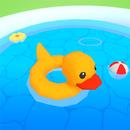 Cute Care Center APK