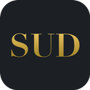 SUD: Sugar Daddy Dating & Arrangement Meet App-APK