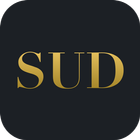 SUD: Sugar Daddy Dating & Arrangement Meet App আইকন