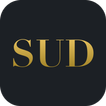 SUD: Sugar Daddy Dating & Arrangement Meet App