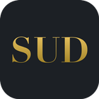 SUD: Sugar Daddy Dating & Arrangement Meet App 圖標