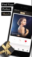 SUD: Sugar Daddy Dating & Arrangement Meet App পোস্টার