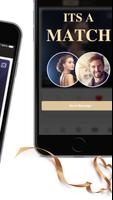 SUD: Sugar Daddy Dating & Arrangement Meet App اسکرین شاٹ 1