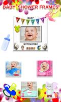 Baby Pics , Photo Editor and Video Maker تصوير الشاشة 3