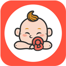 Baby Pics - Baby Photo Art APK