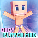 Baby Player Mod APK