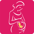 Pregnancy Care - Pregnancy Tra
