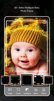 Baby Video Maker with Photo syot layar 2