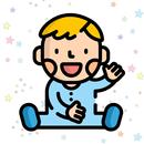 BabyMe -  AI Photo Generator APK