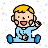 BabyMe -  AI Photo Generator