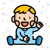 APK BabyMe -  AI Photo Generator