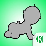 Ребенок KLO APK